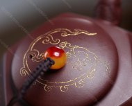 魚(yú)躍龍門(mén)