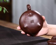 《魚(yú)樂(lè )套具》