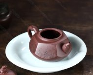 魚(yú)躍龍門(mén)