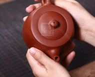 《花開(kāi)富貴》