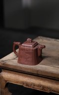 《龍吟福滿(mǎn)》