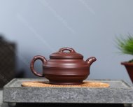 雙線(xiàn)竹鼓