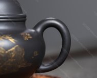 掇球