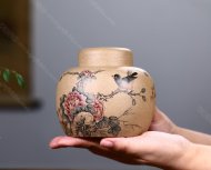 鳥(niǎo)語(yǔ)花香