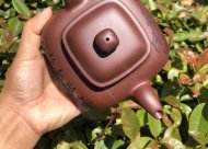傳爐；底槽清450CC