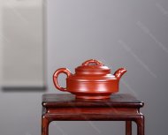 雙線(xiàn)竹鼓
