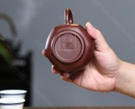 《掇樂(lè )壺》