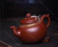 《丹鳳朝陽(yáng)》