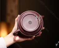 《雙線(xiàn)竹鼓》