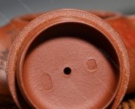 滿(mǎn)瓢