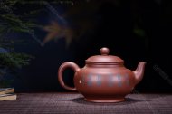 圓滿(mǎn)