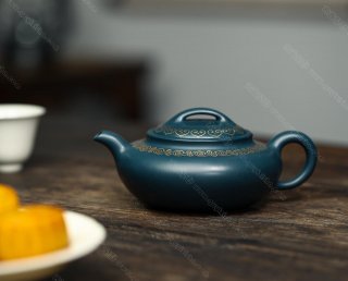 過(guò)橋線(xiàn)圓