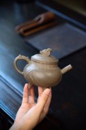 《福如東?！? title=