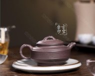 《雙線(xiàn)竹鼓》