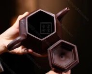 《八仙過(guò)?！? title=