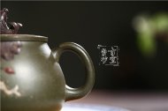《富貴魚(yú)樂(lè )》