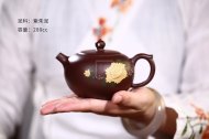 《花開(kāi)富貴》