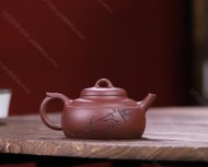 稱(chēng)心如意