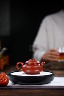 《雙線(xiàn)竹鼓》