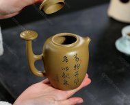觀(guān)復