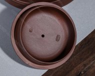 五福臨門(mén)