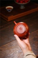 《小線(xiàn)圓》