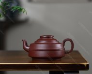 腰線(xiàn)圓玉