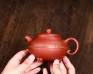 一生所愛(ài)