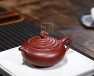 《魚(yú)樂(lè )壺》