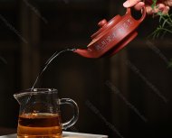 古月周盤(pán)