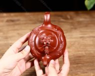 魚(yú)化龍