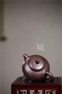 《禪門(mén)般若》