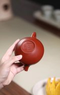 《江山如畫(huà)》