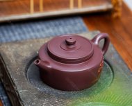 祥云周盤(pán)