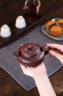 《時(shí)來(lái)運轉》