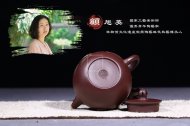 《松鶴長(cháng)春》