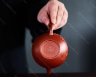紫氣東來(lái)