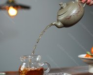 青獅問(wèn)鼎