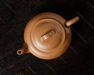 清聽(tīng)