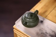 《雙線(xiàn)竹鼓》