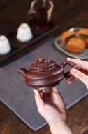《時(shí)來(lái)運轉》