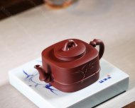 四方竹樂(lè )