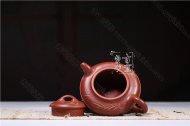 《線(xiàn)圓》