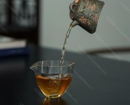 戰國銅錢(qián)