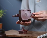 高風(fēng)亮節
