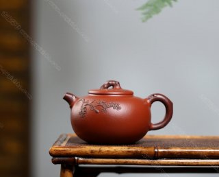 長(cháng)青