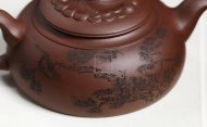 《自樂(lè )》