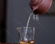 《魚(yú)罩壺》