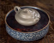 《線(xiàn)圓》
