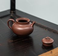 樂(lè )清